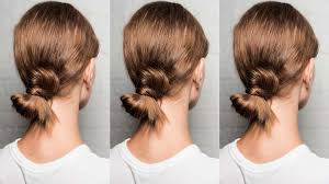 The conditioner is perfect for blonde, gray and white hair, and facilitates the color maintenance process. The Best Hair Conditioner For Your Hair Type Your One Way Ticket To Silky Hair Marie Claire