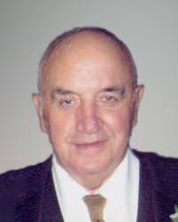 Death Notice for province obituary