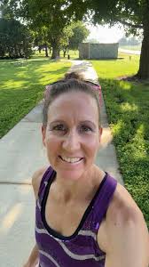 Doing something today for future self and relationship restoration