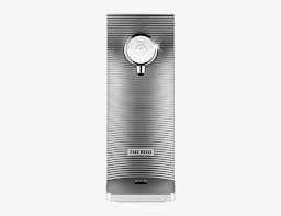 Bawah rm100 bawah rm150 bawah rm200. Cuckoo Malaysia Marvel Tankless Water Purifier Cuckoo Electronics Free Transparent Png Download Pngkey