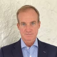 Jeff Kravetz's Instagram, Twitter & Facebook