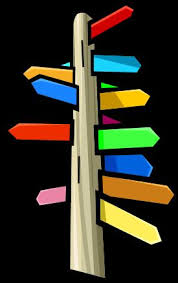 Сродна слика