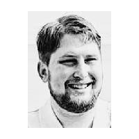 David Boyer Obituary