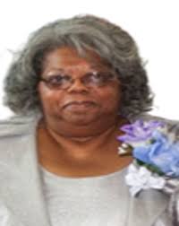 Alberta C. Williams Obituary March 9, 2023