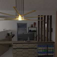 Check spelling or type a new query. Modern Cafe Plans And Decoration Architectural Cafe Designs By Planner 5d