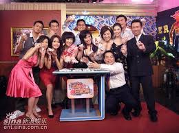 Icu29 provides you with the latest and best quality av videos to watch online,let you watch a variety of av online, japanese av, uncensored av, jav. æ˜Žæ˜Ÿå‡ºå¾ä¸–ç•Œéº»å°†å¤§èµ›å¾ä¹ƒéºŸæ¬²åˆ†ç™¾ä¸‡å¥–é‡' å›¾ æ‰‹æœºæ–°æµªç½'