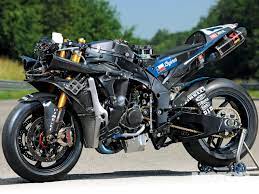 Weridemotorsports Com Yamaha Yamaha Yzf R1 Yamaha R1