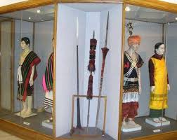The do bosco museum in shillong (known as don bosco center of indigenous cultures) isn't just a museum. Don Bosco Museum Shillong Meghalaya How To Reach Photos Travenjo