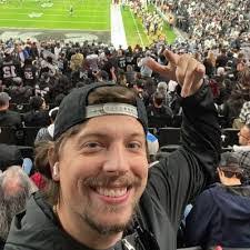 Chris Cathey's Instagram, Twitter & Facebook