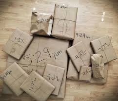 9 Most Romantic Gift Ideas For Your Boyfriend S Birthday Nadin Art Girlfriend Gifts Surprise Boyfriend Gifts Birthday Gifts For Girlfriend
