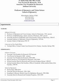 The curriculum vitae, also known as a cv or vita, is a comprehensive statement of your educational background, teaching, and research experience. Pin On Cv Design Template