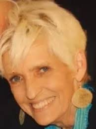 Barbara Slaughter Obituary (2016)