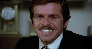 Sir Alfred Hitchcock: revisando sus películas