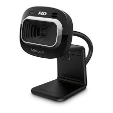 Lifecam Hd 3000