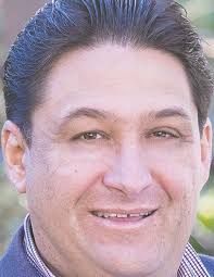 Carmel Pine Cone, February 26, 2016