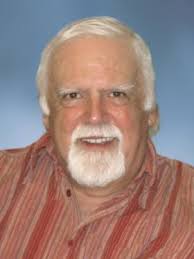 La Corporation des thanatologues du Québec