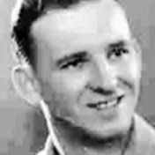 Tryba Family Obituaries