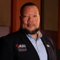 Marty Jones Email & Phone Number