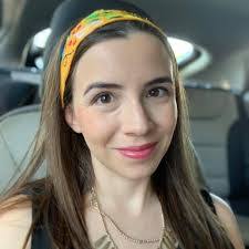 Stephanie Mccomb's Instagram, Twitter & Facebook