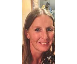 Michelle Gardner Obituary (1983