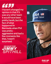 Check spelling or type a new query. Be7crg Ninnqm