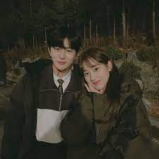 The web drama tells the story of six newly admitted university students who are still awkward when it comes to dating. 2 Web Drama Korea Lagi Tren A Teen 2 Dan Dating Class Buat Yang Suka Drama Berdurasi Singkat Halaman All Tribun Kaltim