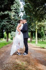 25 Bridal Sneakers Ideas For Maximal Comfort Wedding Weddingday Crazyforus Bridetobe Bridalfashion B Wedding Vans Black Wedding Shoes Wedding Sneakers