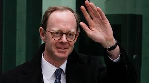 US-Milliardär J. C. Flowers investiert Millionen in schwächelnde Fonds