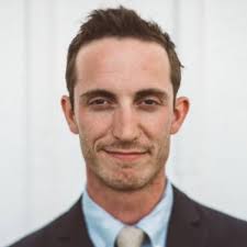 Bryan Kay (@BryanDKay)