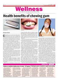 Binder1 by GLOBAL MEDIA MIRROR LIMITED