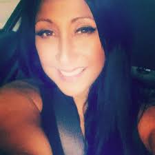 Profile for Beverley Nelson Author