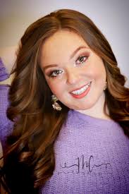 Mallory Corley Photography