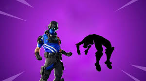 If you'd like to see more leaking, fortnite, and gaming vieos, be sure to click subscribe! All Leaked Fortnite Skins Pickaxes Gliders Emotes Back Blings And Wraps Yet To Be Released Fortnite Insider