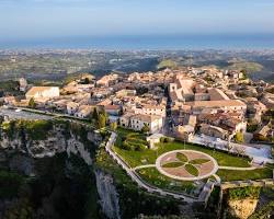 Imagem de Gerace