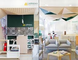 A Collection Of Some Of The Most Exciting International Quot Branch Of The Future Quot Concept Designs In Banking Bank Interior Design Design Retail Design