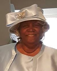 Emma Jean Thompson Obituary December 5, 2019