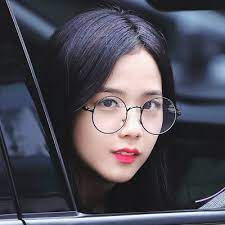 Blackpink fashion blackpink jisoo cute lazy outfits popular nails idol nails les nails black pink beauty yg entertainment. Blink Lisa On Twitter My Cute Baby Teenchoicewarner Blink Jisoo Blackpink Jennie Lisa Rose