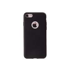 Get the best deal for cases, covers & skins for iphone 6 from the largest online selection at ebay.com. Iphone 6 6s Silicone Case Black Macmaniack