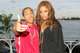 Последние твиты от bow wow wife (@bowifefan). Wendy Williams Slams Bow Wow For Dissing Ex Girlfriend Ciara