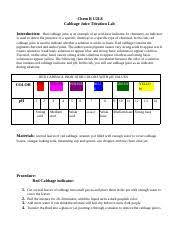 Formula Chart Pdf Staar Staar Geometry Reference Materials