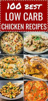 Pin On Food Roundups And Lists