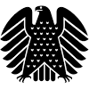 Der deutsche bundesrat ist in der politischen landschaft international einzigartig. 1