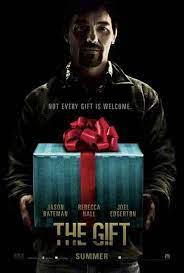 And all the dad stuff they do. The Gift 2015 Stream And Watch Online Moviefone