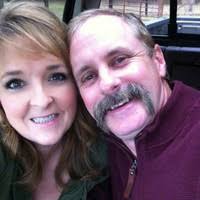 6 "Marla Atkinson" profiles