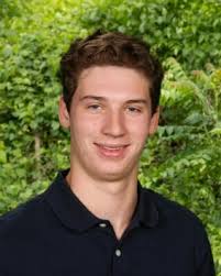 Student & Faculty Standouts for May 19, 2023