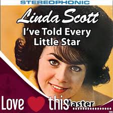 Hello Linda here, from Indiana PA about an hr from Pittsburg. I just love  recipes from everywhere!