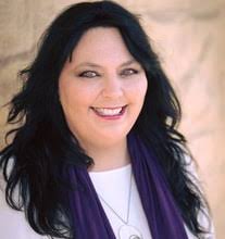 Lomita Park, CA Real Estate Agents