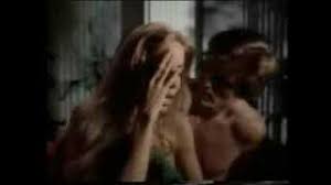 Amanda foley has confusing nightmares and flashbacks that lead her to seek professional help. Scorned 2 Trailer 1997 Tane Mcclure Wendy Schumacher Andrew Stevens Youtube
