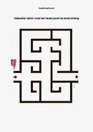 Maybe you would like to learn more about one of these? 28 Gambar Kebun Binatang Kartun Mudah Gambar Permainan Maze Labirin Anak Usia Dini Balita Tk Download Oombrella Unforgettable Umb Buku Anak Labirin Gambar