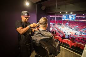 The vip w and e sections are also quite expensive, as those seats are right behind the scorers' table at center court. Taking In A Game At State Farm Arena Is Now An Event For Hawks Fans The Athletic